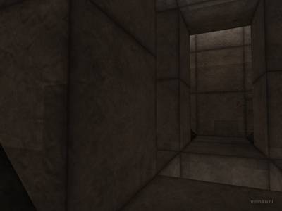 bhop_nahuy thumb 122