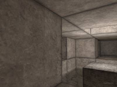bhop_nahuy thumb 116