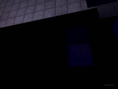 bhop_nahuy thumb 110