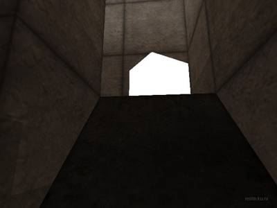 bhop_nahuy thumb 35