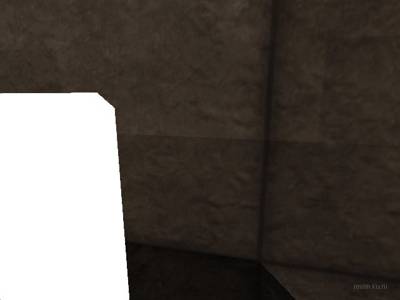 bhop_nahuy thumb 128