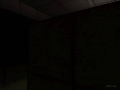 bhop_nahuy thumb 18