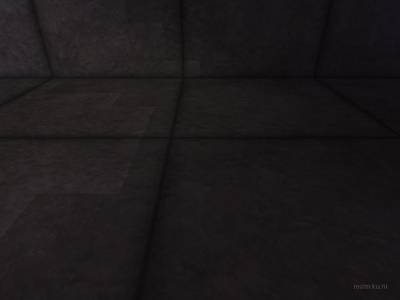 bhop_nahuy thumb 33