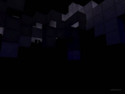 bhop_nahuy thumb 47