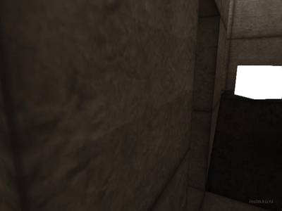 bhop_nahuy thumb 104