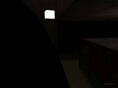 bhop_nahuy thumb 11