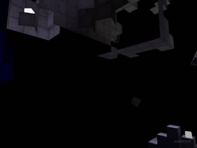 bhop_nahuy thumb 10