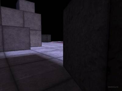 bhop_nahuy thumb 76