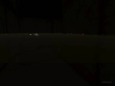 bhop_nahuy thumb 23