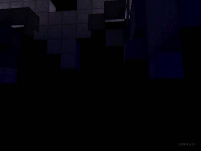 bhop_nahuy thumb 124