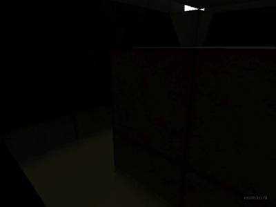 bhop_nahuy thumb 16