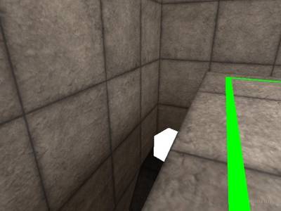 bhop_nahuy thumb 138