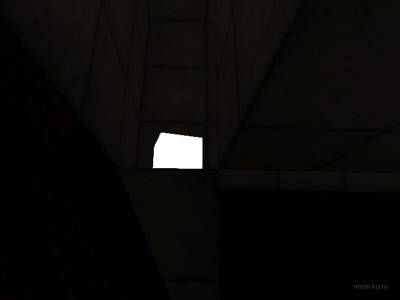 bhop_nahuy thumb 97