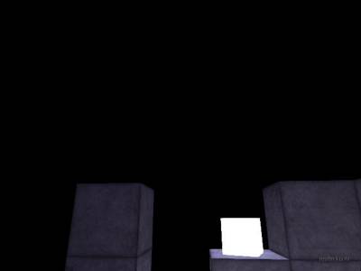 bhop_nahuy thumb 71