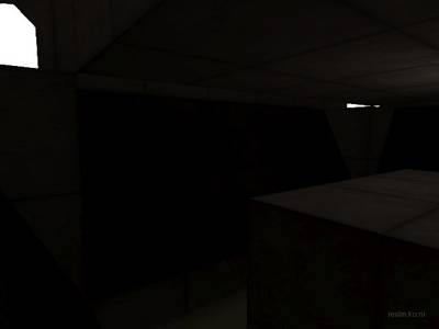 bhop_nahuy thumb 26