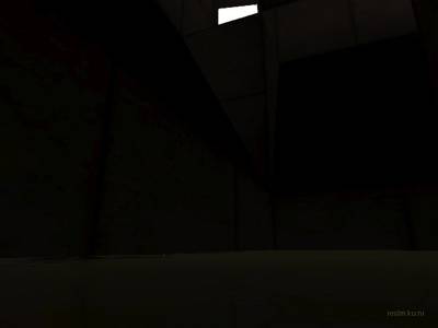 bhop_nahuy thumb 105