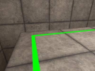 bhop_nahuy thumb 95