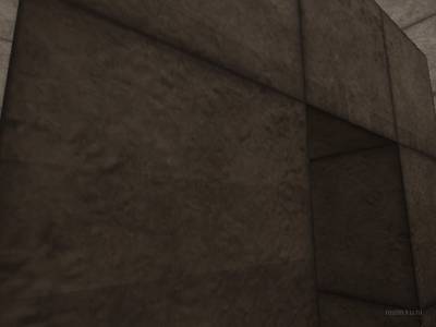 bhop_nahuy thumb 108