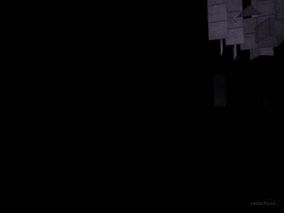 bhop_nahuy thumb 29