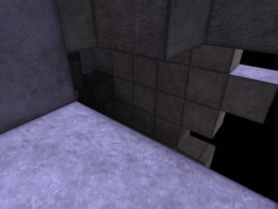 bhop_nahuy thumb 84