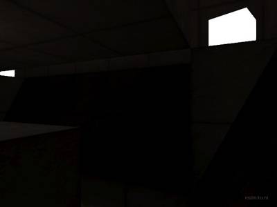 bhop_nahuy thumb 38