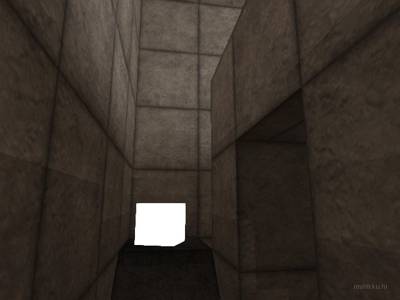 bhop_nahuy thumb 8