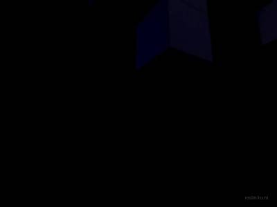bhop_nahuy thumb 5