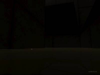 bhop_nahuy thumb 91