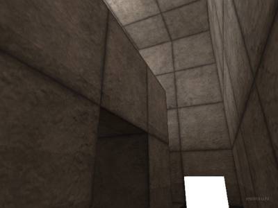 bhop_nahuy thumb 87