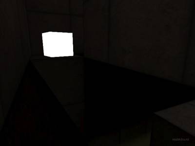 bhop_nahuy thumb 127