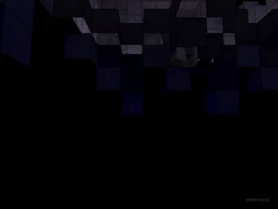 bhop_nahuy thumb 90