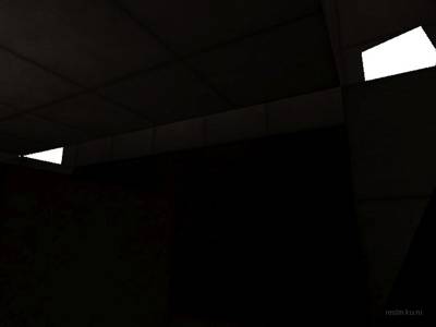 bhop_nahuy thumb 58