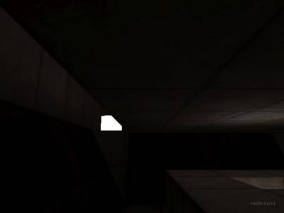 bhop_nahuy thumb 52