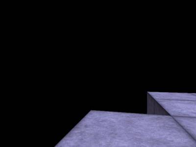 bhop_nahuy thumb 17