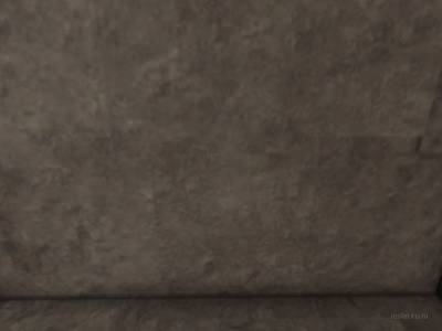 bhop_nahuy thumb 121