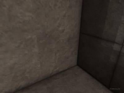 bhop_nahuy thumb 75
