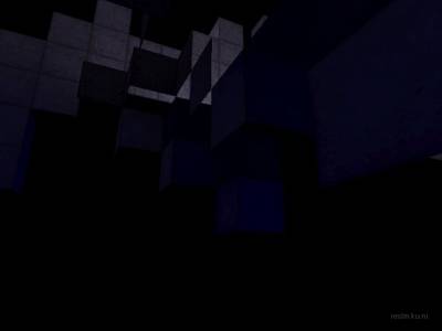 bhop_nahuy thumb 141
