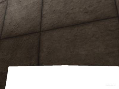 bhop_nahuy thumb 12