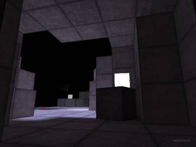 bhop_nahuy thumb 86