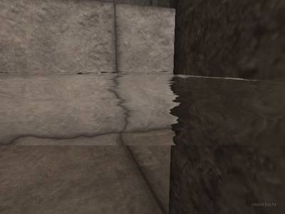 bhop_nahuy thumb 140