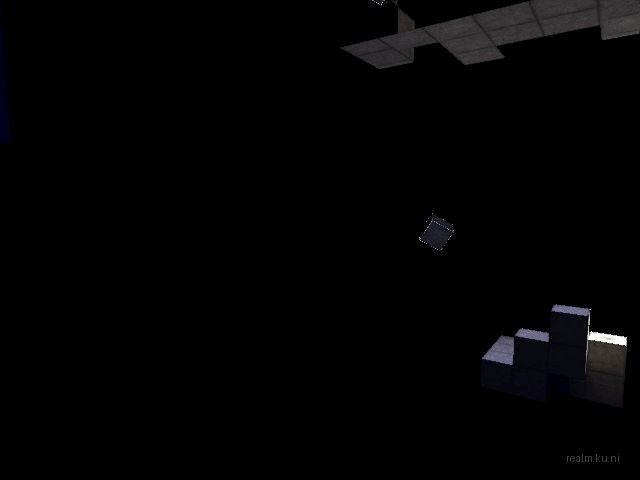 bhop_nahuy_s for css screenshot