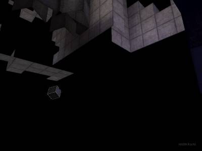 bhop_nahuy_s thumb 32
