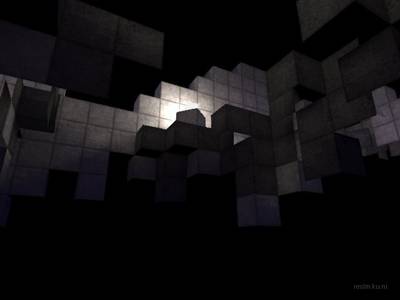bhop_nahuy_s thumb 3