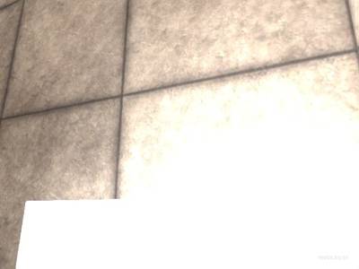 bhop_nahuy_s thumb 12