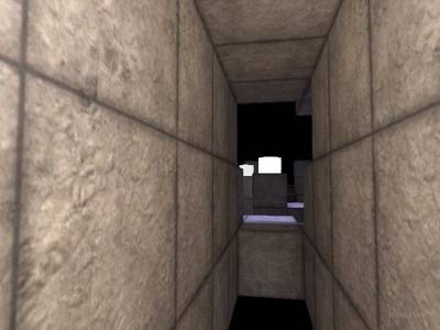 bhop_nahuy_s thumb 62