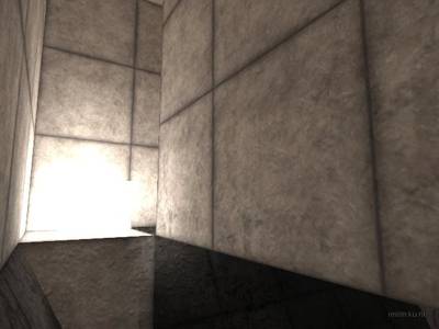bhop_nahuy_s thumb 19