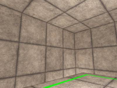 bhop_nahuy_s thumb 14