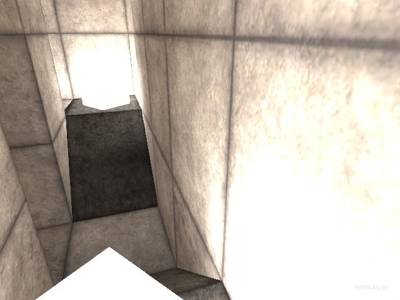 bhop_nahuy_s thumb 21