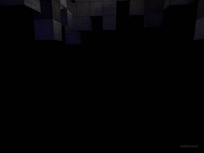 bhop_nahuy_s thumb 113
