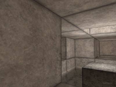 bhop_nahuy_s thumb 120